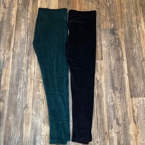 listing-status-banner